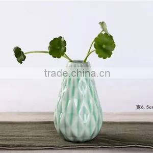 A Hydroponic Plant Floret Bottle of Flower HY167201 thumbnail-4