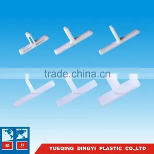 Tile Spacers Plastic Tile Spacer Tile Cross Spacer thumbnail-1