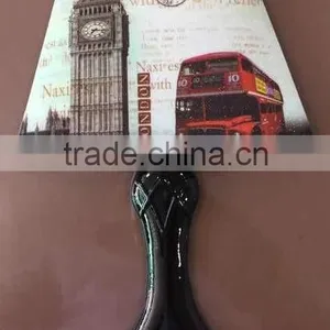 Souvenir Led Light up Sticker thumbnail-1