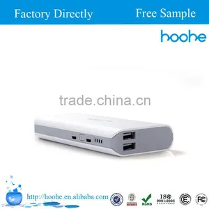 Latest Design High Quality Power Bank Mobiles thumbnail-1