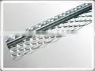 Corner Bead for Construction thumbnail-1