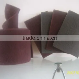 NON WOVEN ROLLS & PADS thumbnail-1