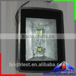 Great Performance High Power Led Tunnel Light,100w ip 65 Led Flood Light thumbnail-5