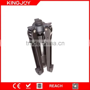 Kingjoy Qualified Aluminum Professional Monopod MP3008 thumbnail-3
