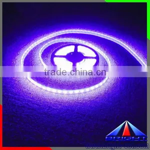 UV LED Strip 15 Inches Self-adhesive for PC Computer Case PC Case Light SMD5050 UV Ultraviolet LED Light thumbnail-1