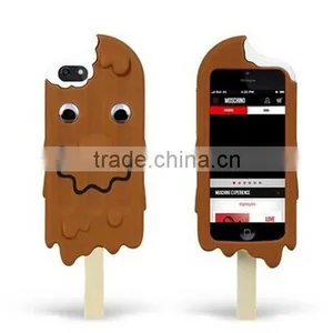 Waterproof Phone Case/design Mobile Phone Cover thumbnail-4