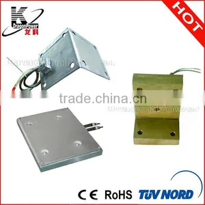 Heating Panel (manufacturer) thumbnail-1