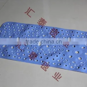 PVC Bathmat New Design Pvc Bath Room Mat thumbnail-4