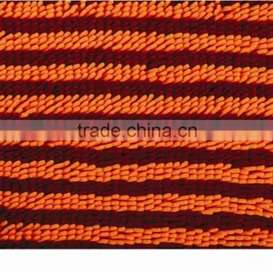 Floor Carpet Rugs With Anti-slip Base thumbnail-1