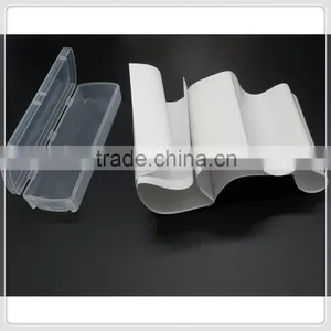 Wholesale Custom TPU Elastic Adhesive Patches for Diving Board thumbnail-5
