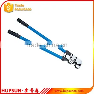 Applicable Crimping Non-insulated Terminals CT-80 Tool Crimp thumbnail-6