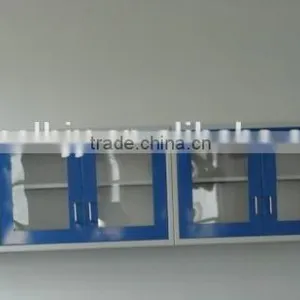 Steel Wall Cabinet Manufacture With 15 Years Experience thumbnail-3