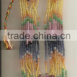 Precious Gemstone Beads thumbnail-1