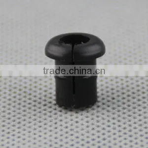 Plastic Grommet thumbnail-1