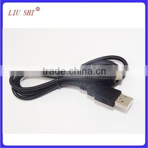 USB AM to 8pin Lighting Cable, 8 Pin Light Cable for Iphone thumbnail-6