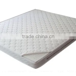 Classical Design Latest Style Latex Foam Mattress With Cotton Cover -ZRB 161 thumbnail-1