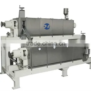 Good Toffee Depositing Machine thumbnail-5