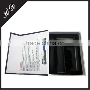 Tool Flashlight Box thumbnail-1