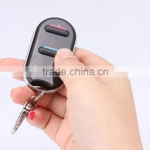 2015 Best Electronic Gadgets Key Finder For Men thumbnail-2