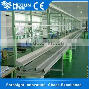 Factory Direct Conveyor for Assembly Line thumbnail-1