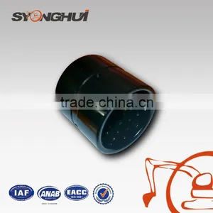 Excavator Bucket Bush From Bush Manufacture /factory Bucket Bushing 50*65*60 thumbnail-3