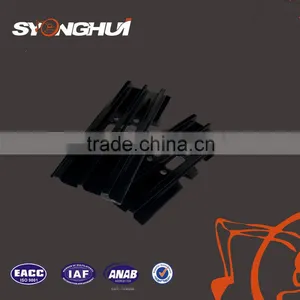Bulldozers and Excavators Track Shoes,track Shoe Assy, Track Shoe thumbnail-3