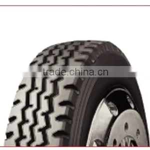 Tyre 12.00R20 thumbnail-1