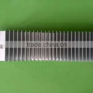 24W-64W Led Flood Lights and Housing IP67 3030 Chips thumbnail-4