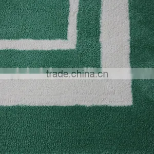 Hot Sale Baby Play Mat Newest Design And Highest Quality Baby Crawling Carpet For Children YB-A034 thumbnail-4