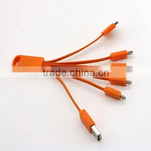 Usb Data Transfer Cable thumbnail-4