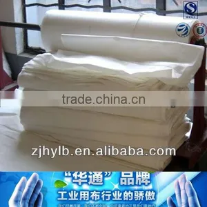 Polyester Mesh Fabric Industrial Fabric thumbnail-2