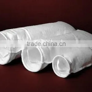 Filter Bag for Water Treatment thumbnail-1