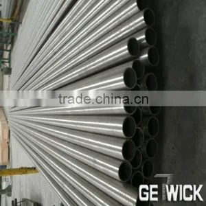Good Sale Inconel 718 Pipe thumbnail-1