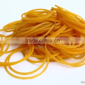The Most Advanced Technology TPU/TPR/SBS Rubber Band Extruder Plastic Machine thumbnail-1
