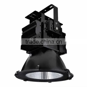 200W LED High Bay Summer Bay High School Uniform Fancy Dress From JIERLIGHT thumbnail-4