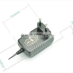 5v2.3a dc Power Adapter thumbnail-2