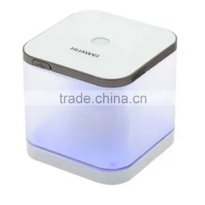 Huawei B183 21.6Mbps Wireless Router thumbnail-1