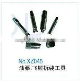 Pumps, Flyweigh Tassembly and Disassembly Tool thumbnail-1