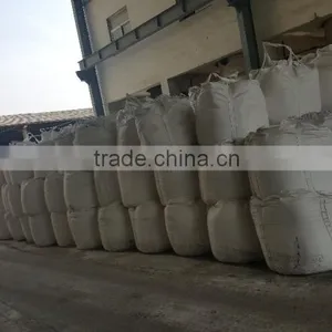 for Drinking Water 30% Pac Powder Poly Aluminium Chloride thumbnail-2