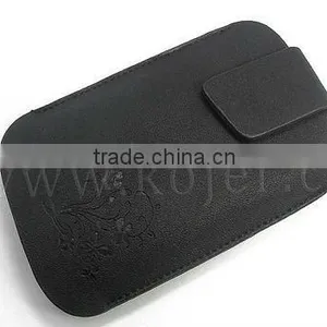 Quality Mobile Phone Case thumbnail-1