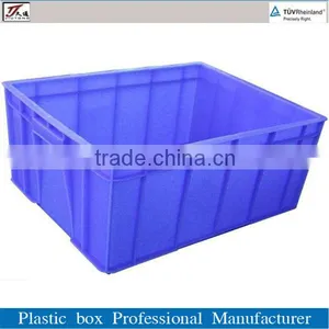Transport Plastic Circulation Box thumbnail-1