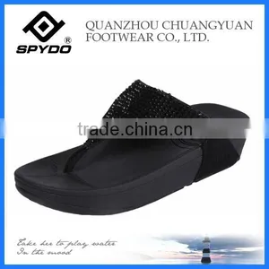 China Products Flip Flop Casual Shoes thumbnail-1