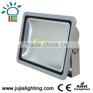 CE ROHS Ip65 Waterproof Led Dimmable Flood Light thumbnail-1