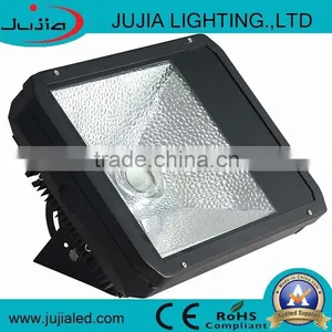 CE ROHS Approval Zhongshan Bridgelux New 100w Led Flood Light thumbnail-2
