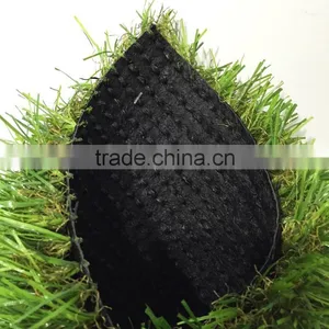 Hot Sale Football Grass Outdoor Artificial Grass thumbnail-3