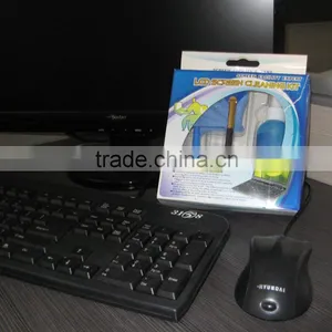 LCD Screen Cleaner thumbnail-1