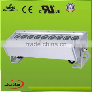LED Wall Washer 9w thumbnail-3