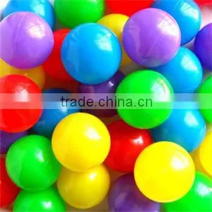 Play Ball thumbnail-5