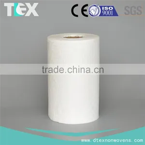 [D-TEX] Replacements for KC Wiper X60/X70/X80 Industrial Cleaning Wiper thumbnail-6