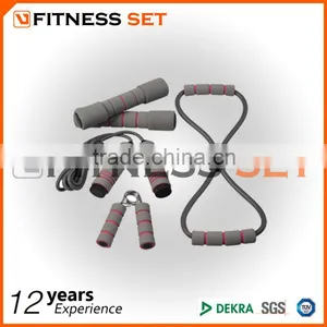 Professional Manufacturer of Training Set,fitness Equipment,training Set thumbnail-1